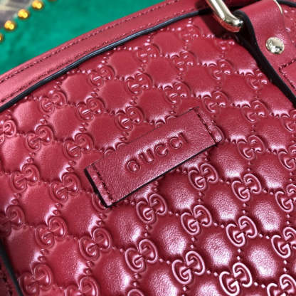 Caramew - GCI Bags - 6315