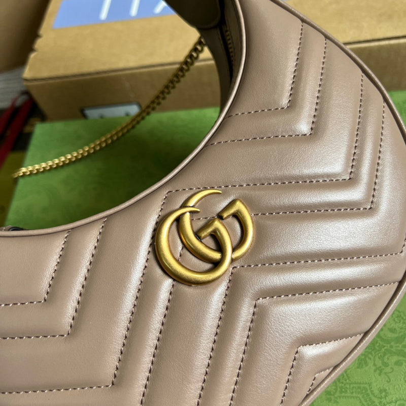 Caramew - GCI Bags - 6449