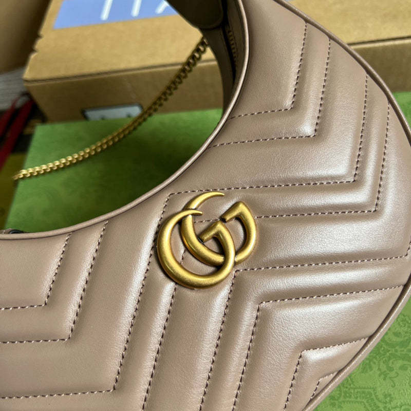 Caramew - GCI Bags - 6449