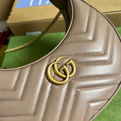 Caramew - GCI Bags - 6449