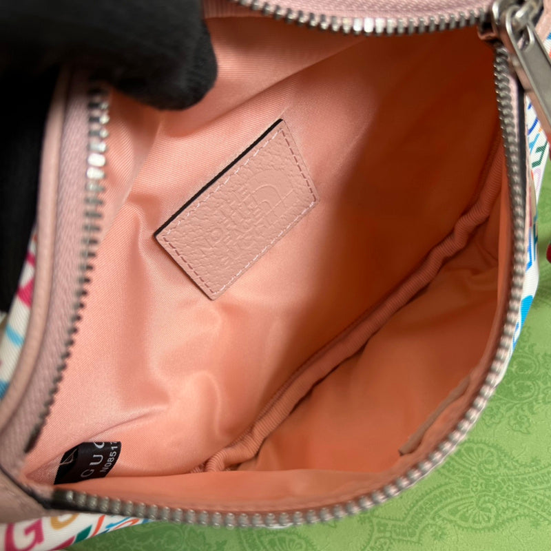 Caramew - GCI Bags - 5596