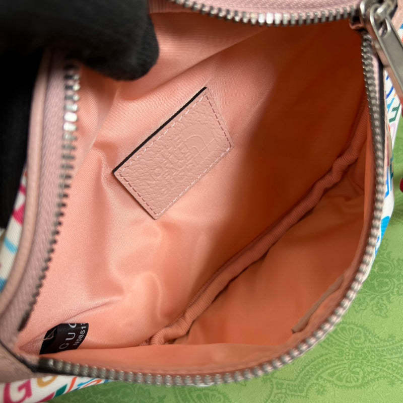 Caramew - GCI Bags - 5596