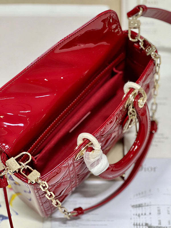 Disarh - Dir Bags - 1465