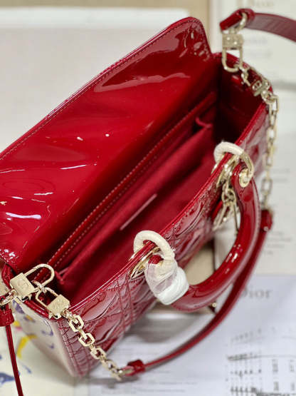 Disarh - Dir Bags - 1465