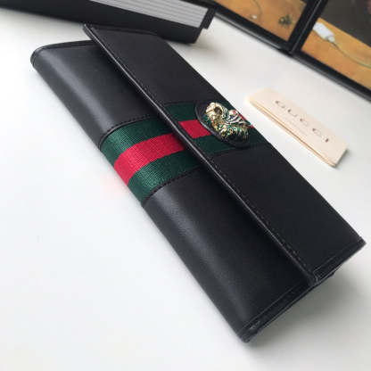 Caramew - GCI Bags - 2716