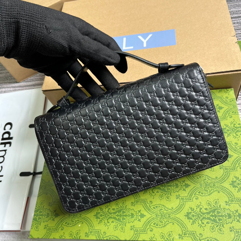 Caramew - GCI Bags - 5318