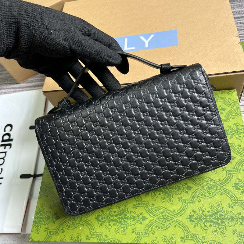 Caramew - GCI Bags - 5318