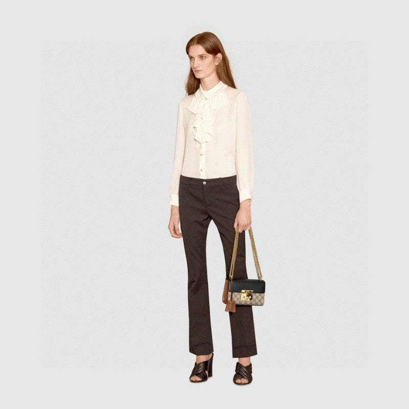 Caramew - GCI Bags - 302