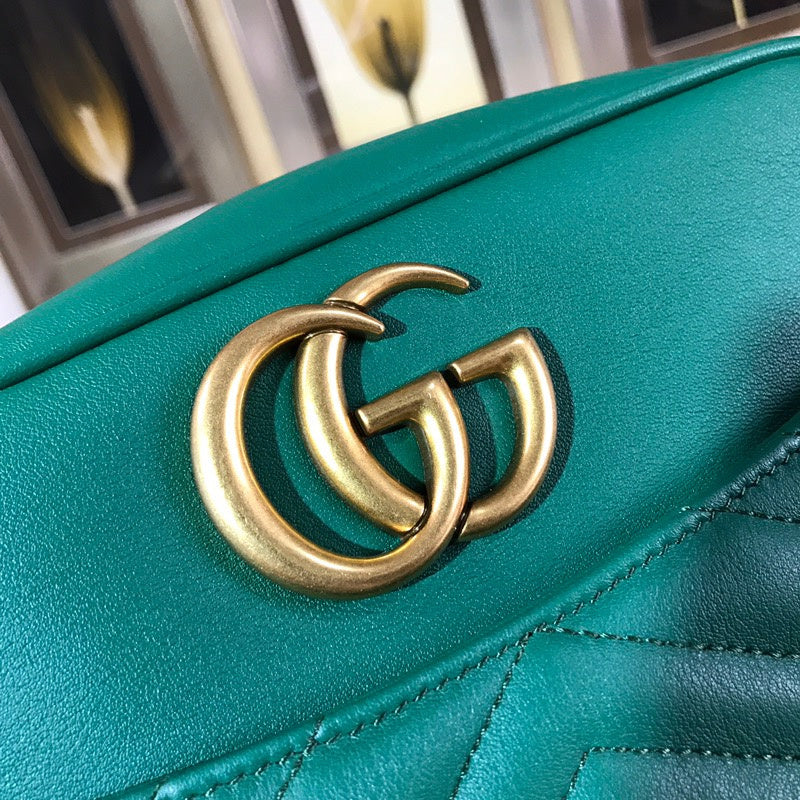 Caramew - GCI Bags - 6296