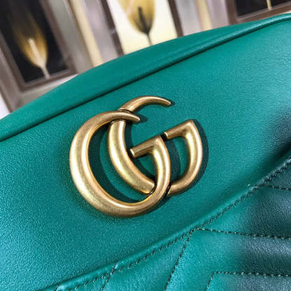 Caramew - GCI Bags - 6296