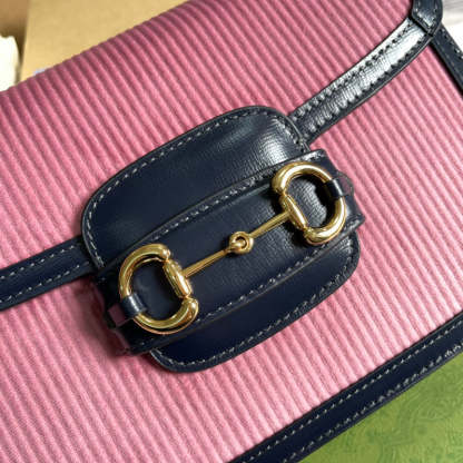 Caramew - GCI Bags - 4939