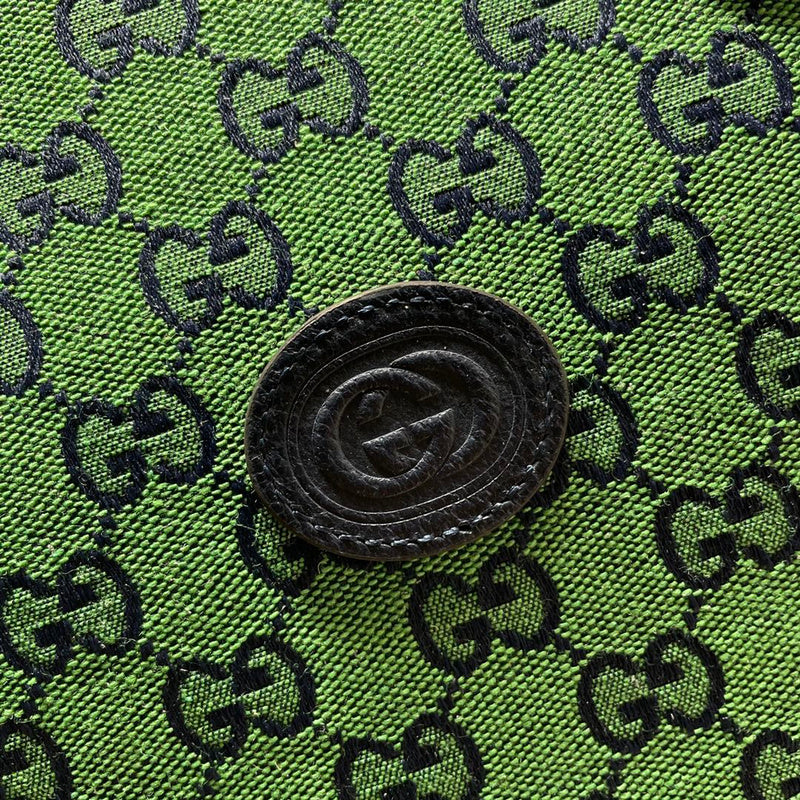 Caramew - GCI Bags - 3096