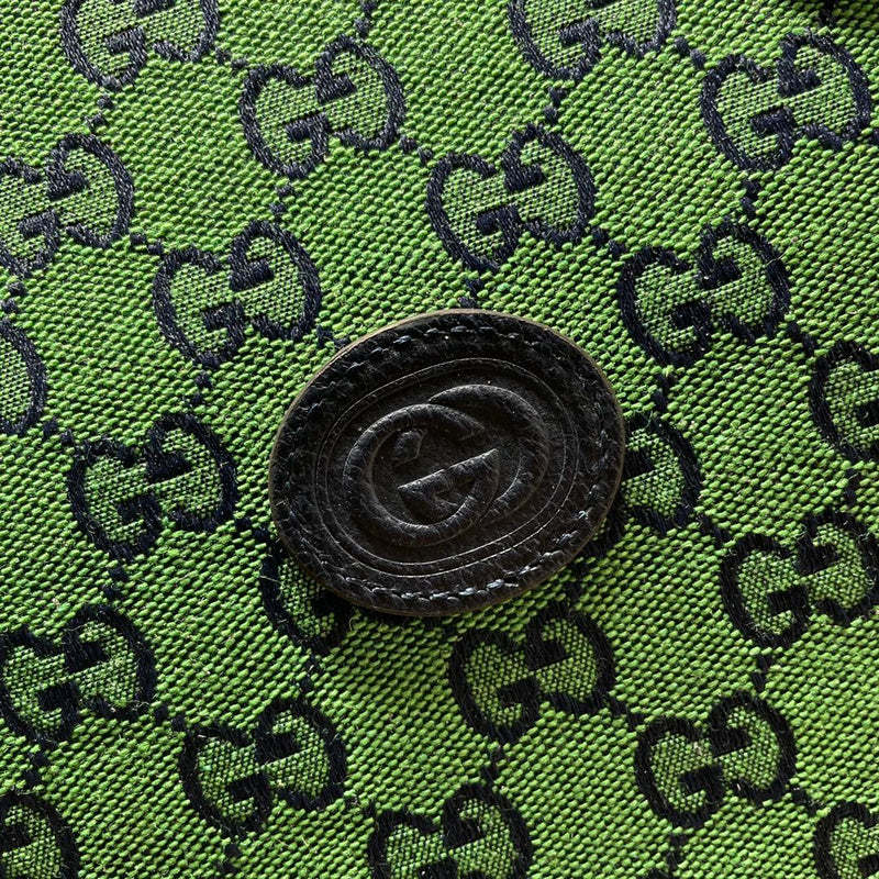 Caramew - GCI Bags - 3096