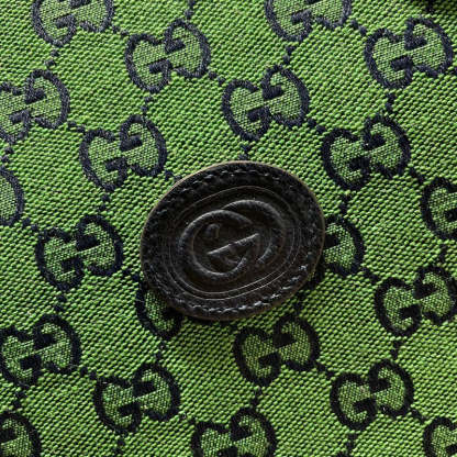 Caramew - GCI Bags - 3096