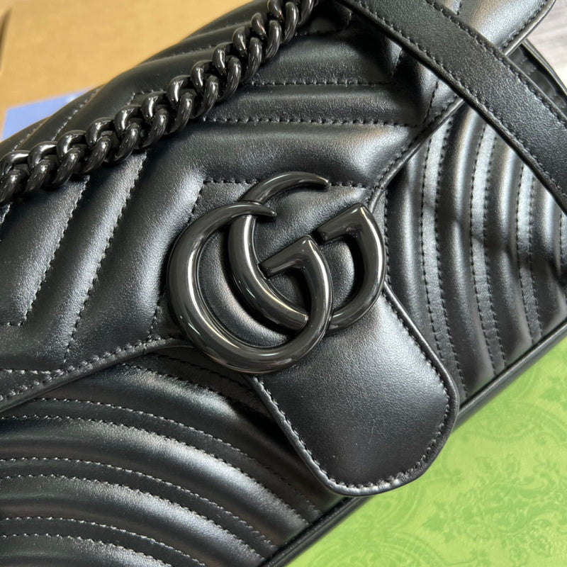 Caramew - GCI Bags - 4341