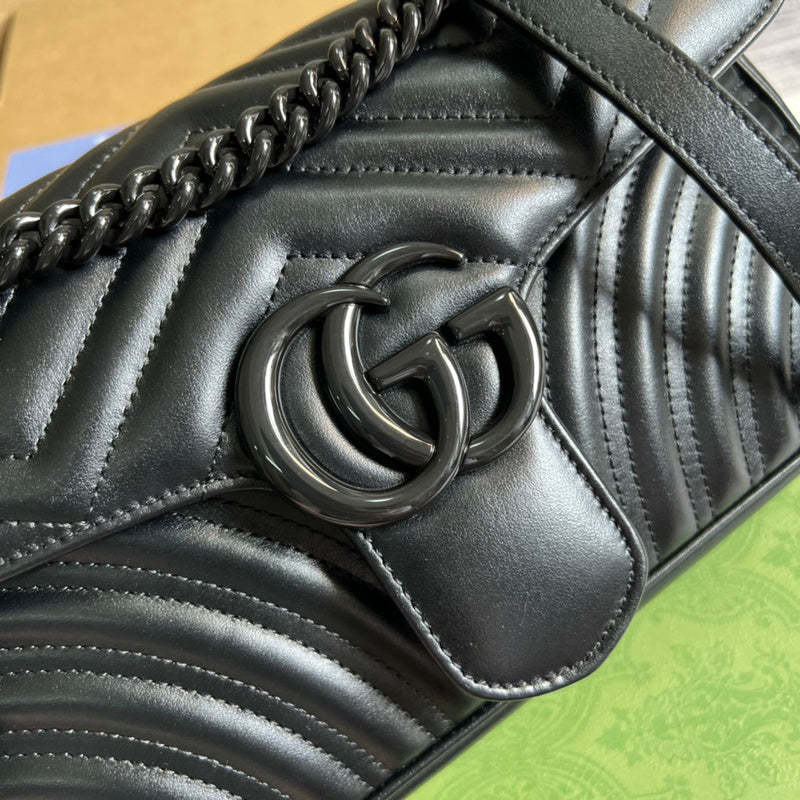 Caramew - GCI Bags - 4341