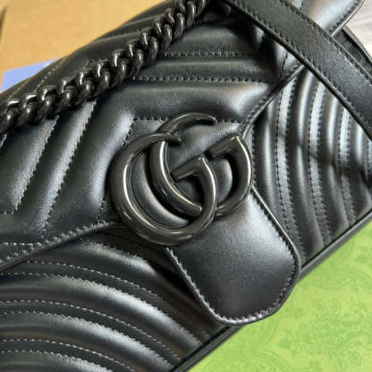 Caramew - GCI Bags - 4341