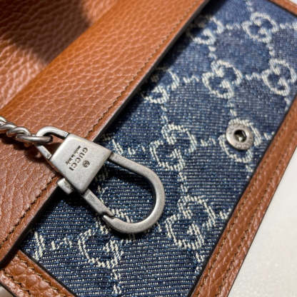 Caramew - GCI Bags - 3205