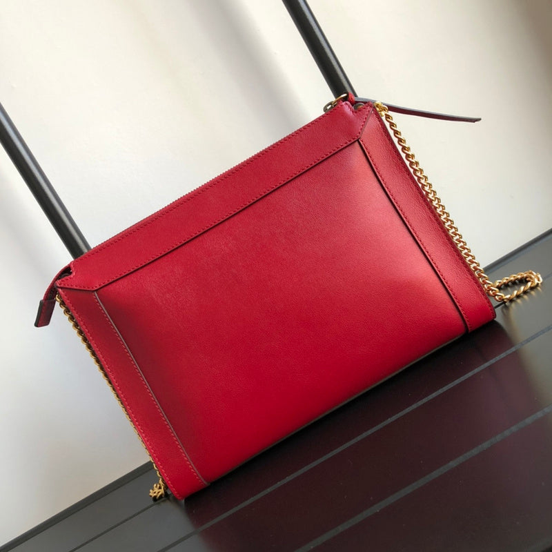 Caramew - GCI Bags - 6968