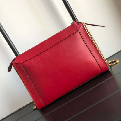 Caramew - GCI Bags - 6968