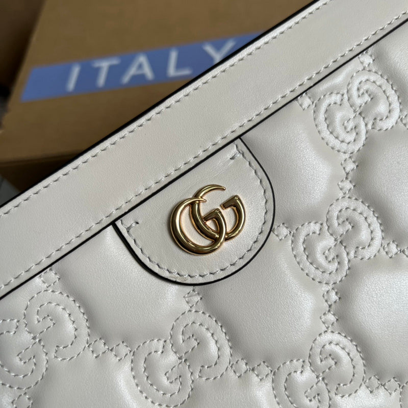 Caramew - GCI Bags - 5350
