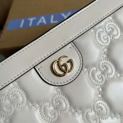Caramew - GCI Bags - 5350