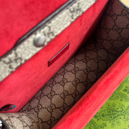 Caramew - GCI Bags - 5569