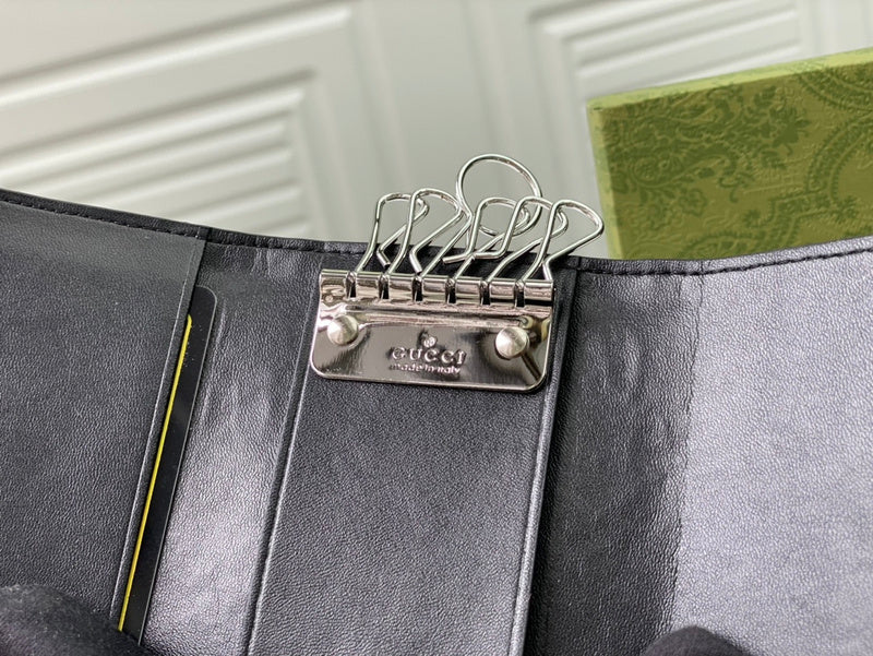 Caramew - GCI Bags - 2550