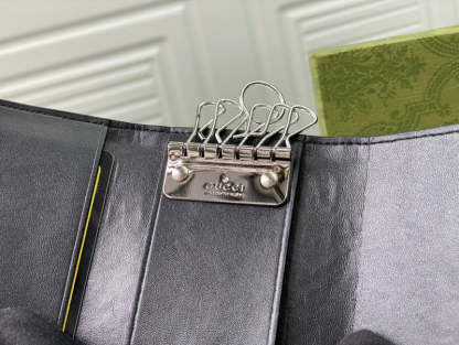 Caramew - GCI Bags - 2550