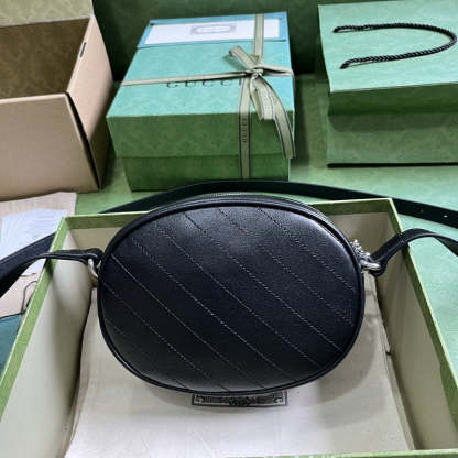 Caramew - GCI Bags - 253