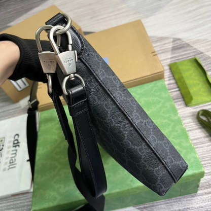 Caramew - GCI Bags - 5589