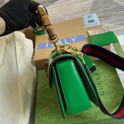 Caramew - GCI Bags - 6713