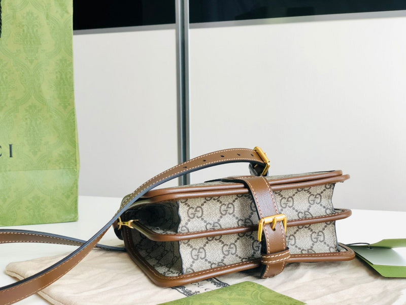 Caramew - GCI Bags - 5077