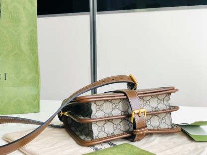 Caramew - GCI Bags - 5077