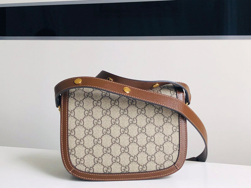 Caramew - GCI Bags - 3349
