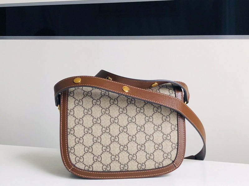 Caramew - GCI Bags - 3349