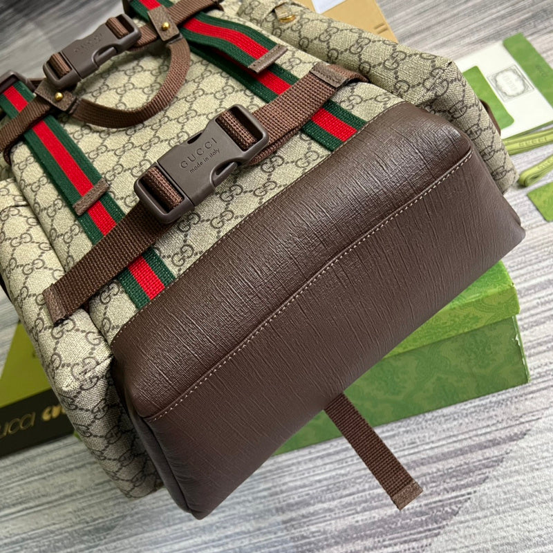 Caramew - GCI Bags - 4581