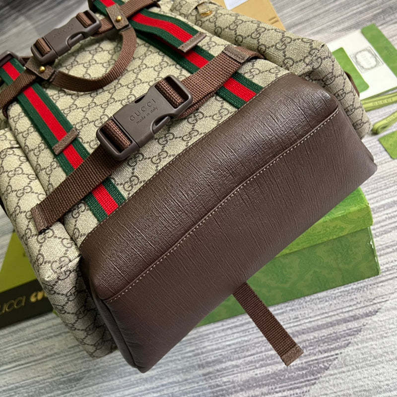 Caramew - GCI Bags - 4581