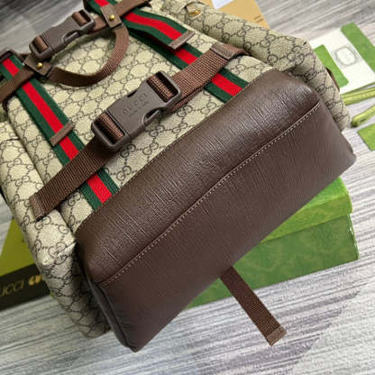 Caramew - GCI Bags - 4581