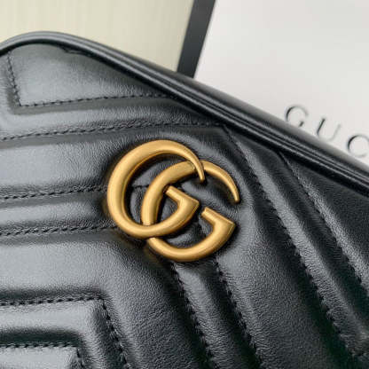 Caramew - GCI Bags - 4845