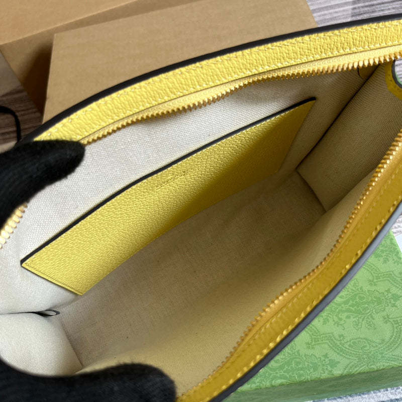 Caramew - GCI Bags - 5635