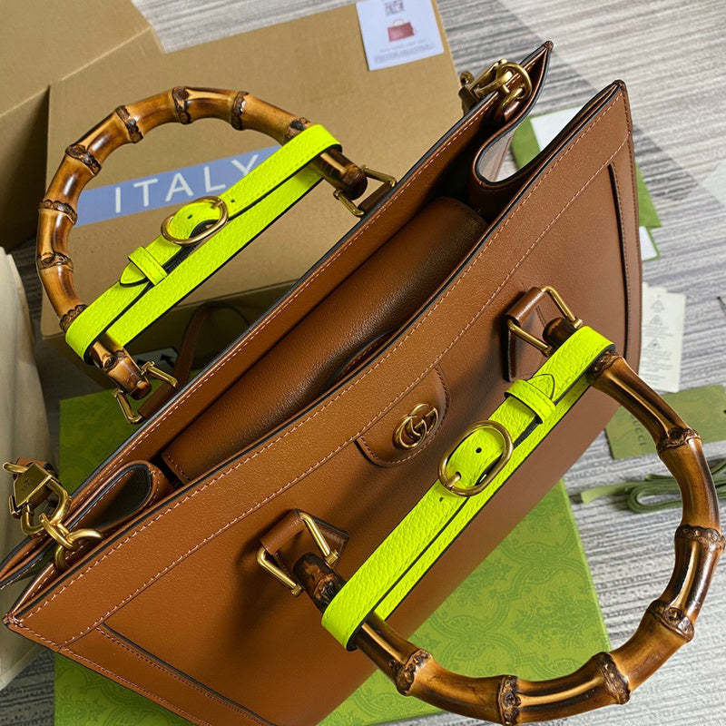 Caramew - GCI Bags - 6507