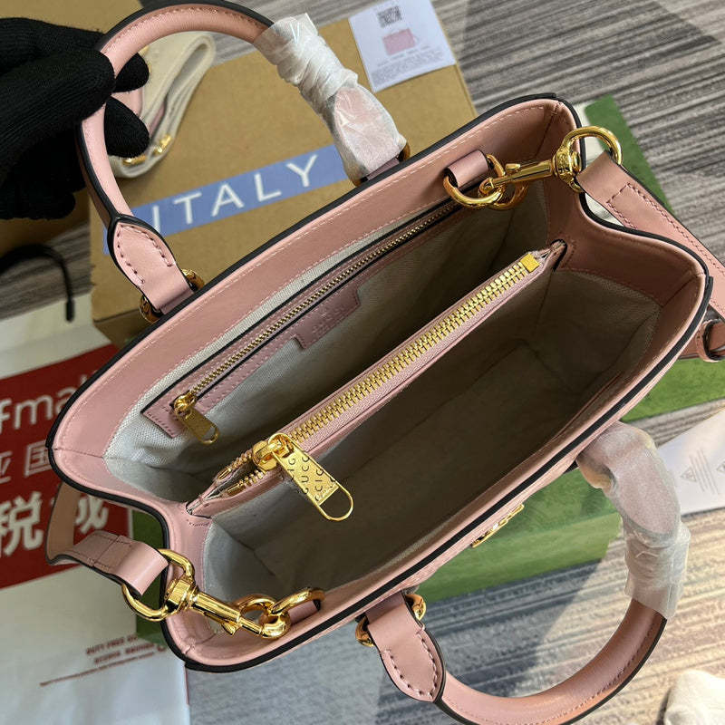 Caramew - GCI Bags - 5481