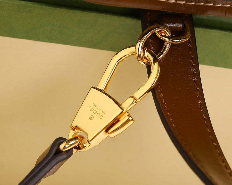 Caramew - GCI Bags - 540
