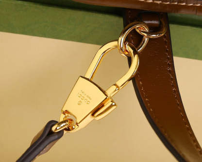 Caramew - GCI Bags - 540