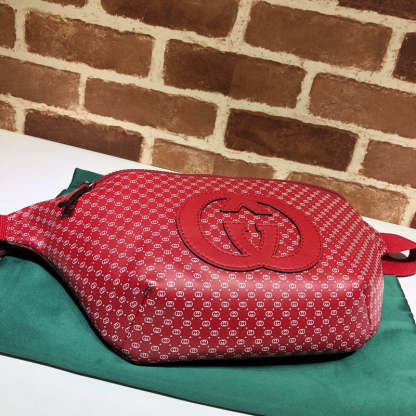 Caramew - GCI Bags - 2871