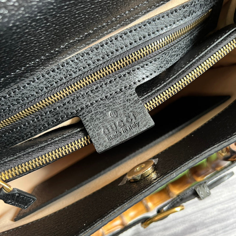 Caramew - GCI Bags - 5461