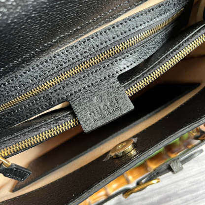 Caramew - GCI Bags - 5461