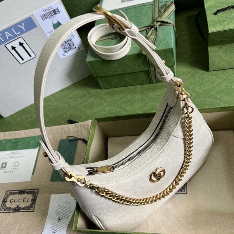 Caramew - GCI Bags - 490