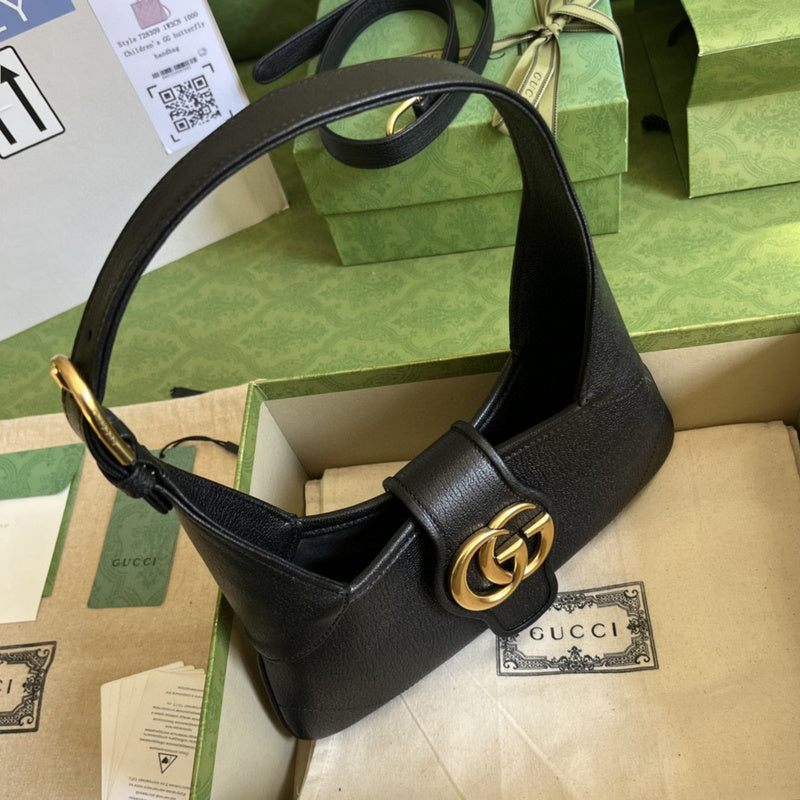 Caramew - GCI Bags - 515